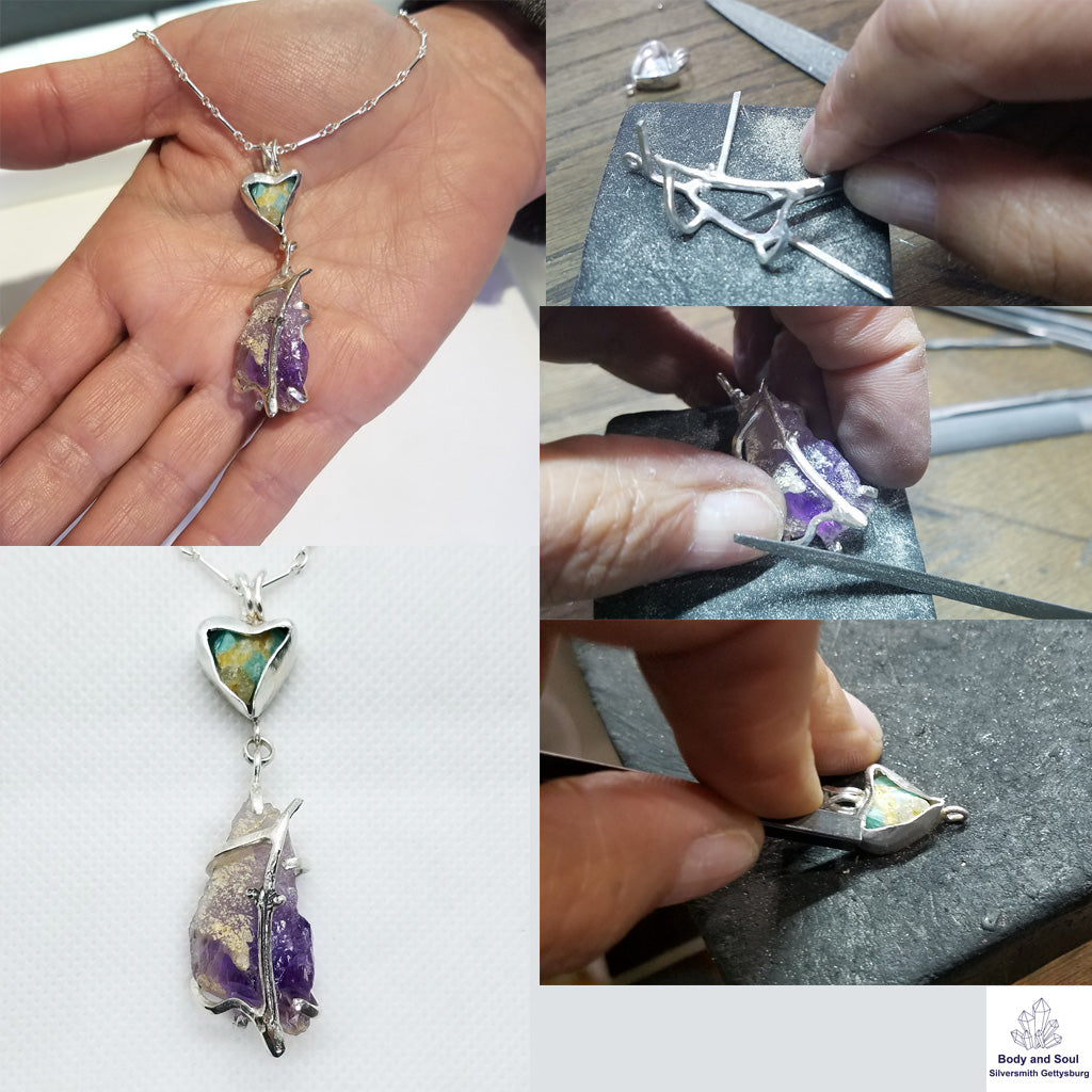 A Special Mother's Day