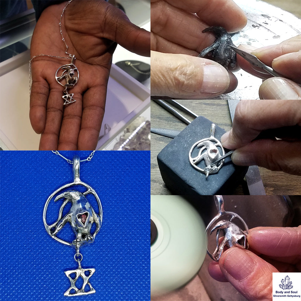 Twentieth-Anniversary