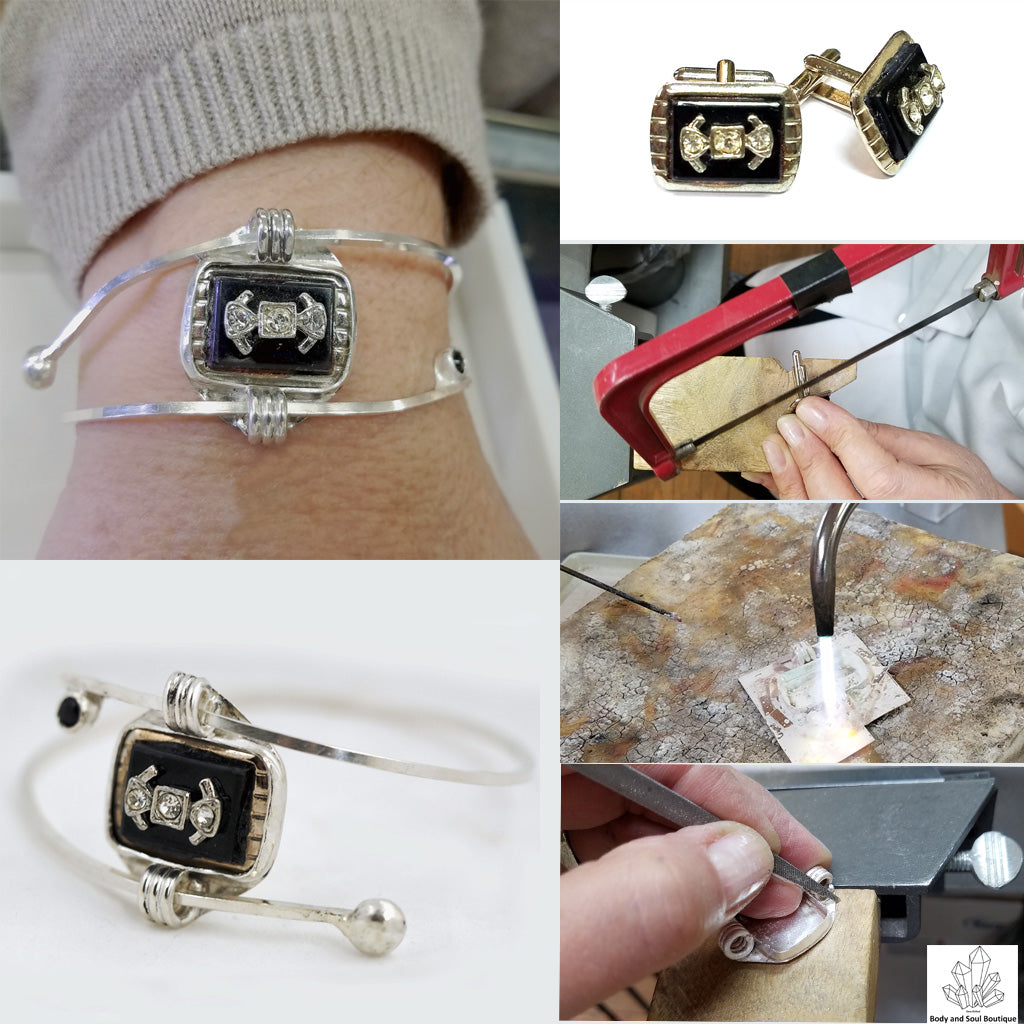 She is Getting Maried!