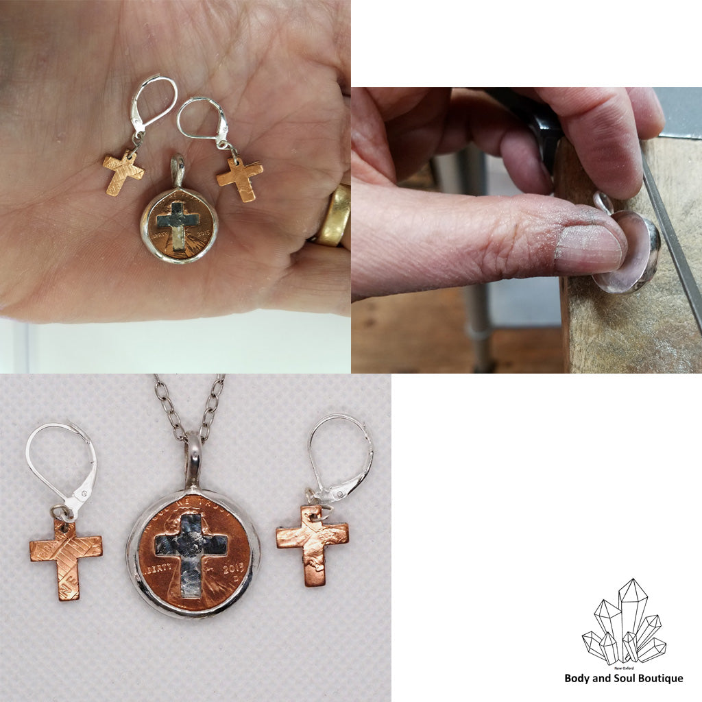 Memories from the Fair