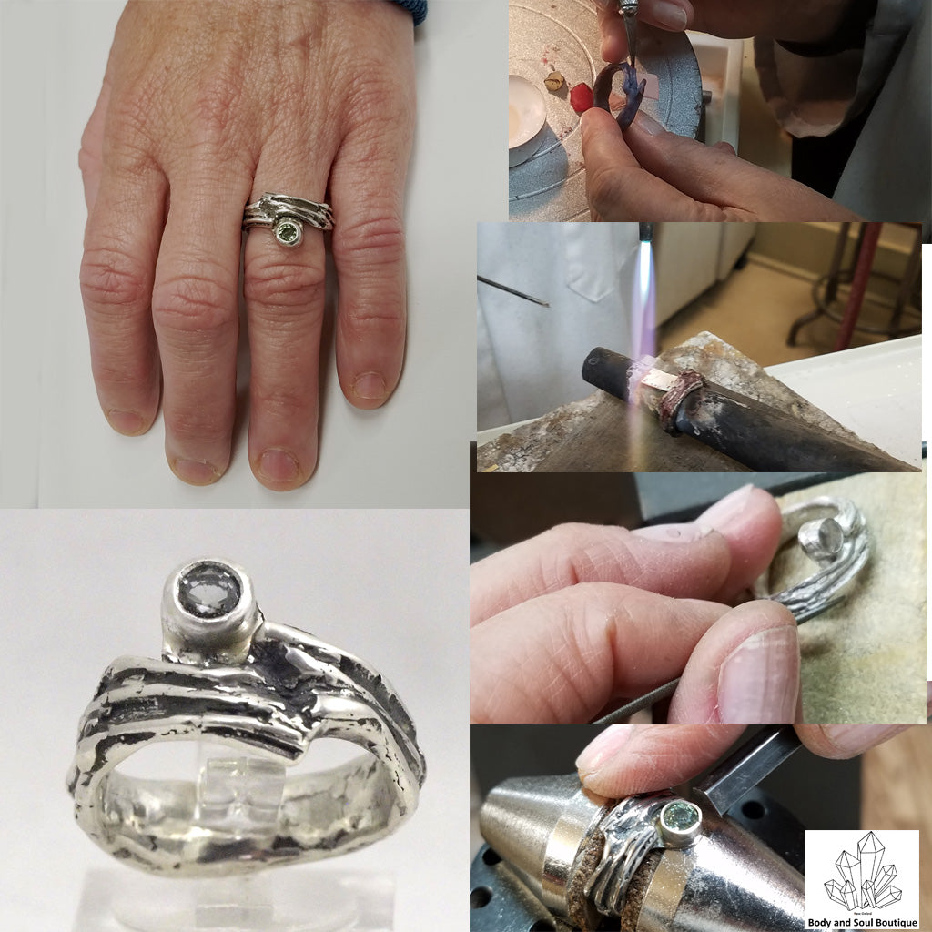 Not a Regular Friday