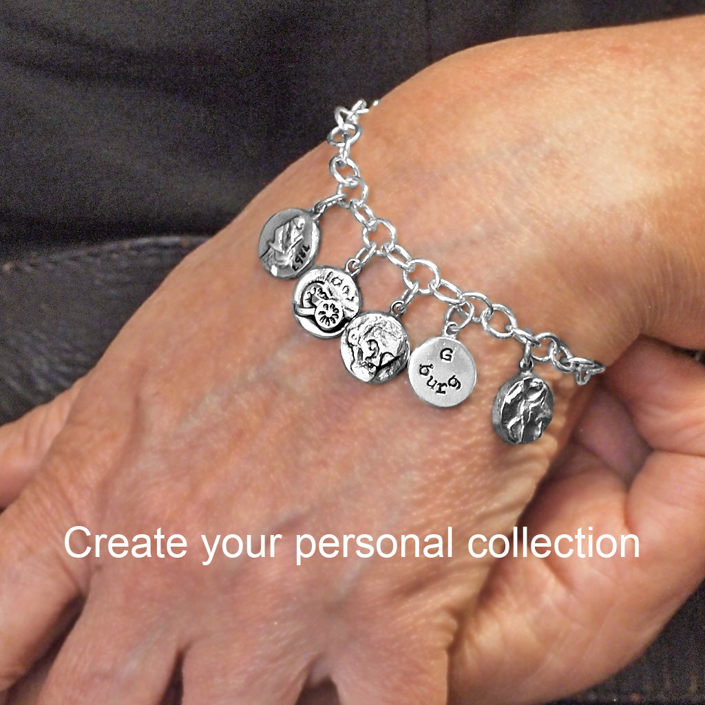 Gettysburg Charm Gladfelter Hall Gettysburg College Body and Soul