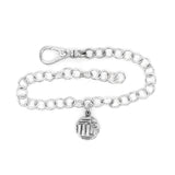 Goddess Charm - Apollo Temple