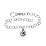 Zodiac Charm - Aries