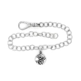 Zodiac Charm - Cancer