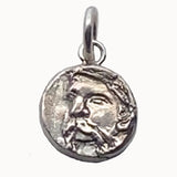 Gettysburg Charm - Chamberlain at Little Round Top