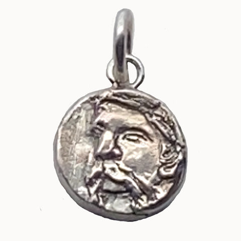 Gettysburg Charm - Chamberlain at Little Round Top