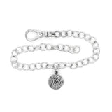 Goddess Charm - Diana