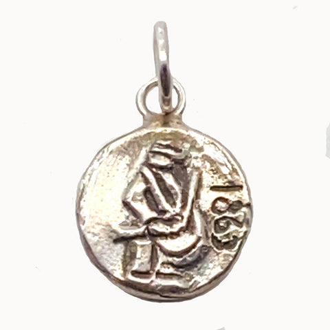 Gettysburg Charm - Drummer Boy