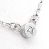 Enchanted Full Moon Necklace