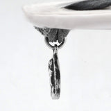 Save the Planet Charm - Parot