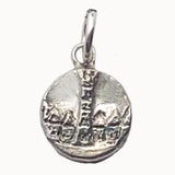 Gettysburg Charm - Gladfelter Hall Gettysburg College