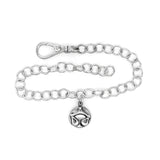 Zodiac Charm - Libra