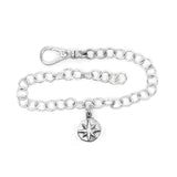 Luminaries Charm - North Star