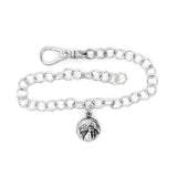 Goddess Charm - Persephone