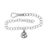 Zodiac Charm - Pisces