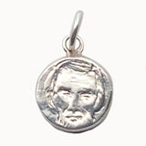 Gettysburg Charm - President Lincoln