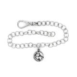 Zodiac Charm - Sagittarius