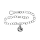 Zodiac Charm - Scorpio