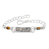 Seaweed Bracelet