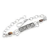 Seaweed Bracelet