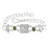 Summer Breeze Bracelet
