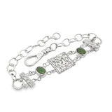 Summer Breeze Bracelet