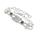 Summer Breeze Bracelet