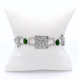 Summer Breeze Bracelet