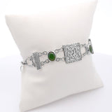 Summer Breeze Bracelet