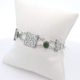 Summer Breeze Bracelet