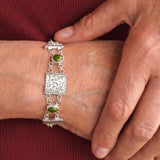 Summer Breeze Bracelet