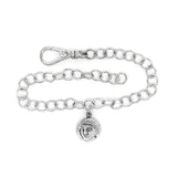 Zodiac Charm - Virgo