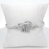 Zig Zag Bracelet