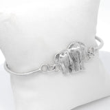 Zig Zag Bracelet