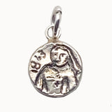 Gettysburg Charm - Citizen Nurse