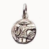 Gettysburg Charm - General In Command