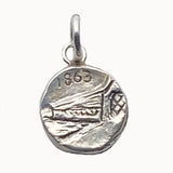 Gettysburg Charm - Sacks Covered Bridge