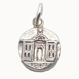 Gettysburg Charm - The Gate